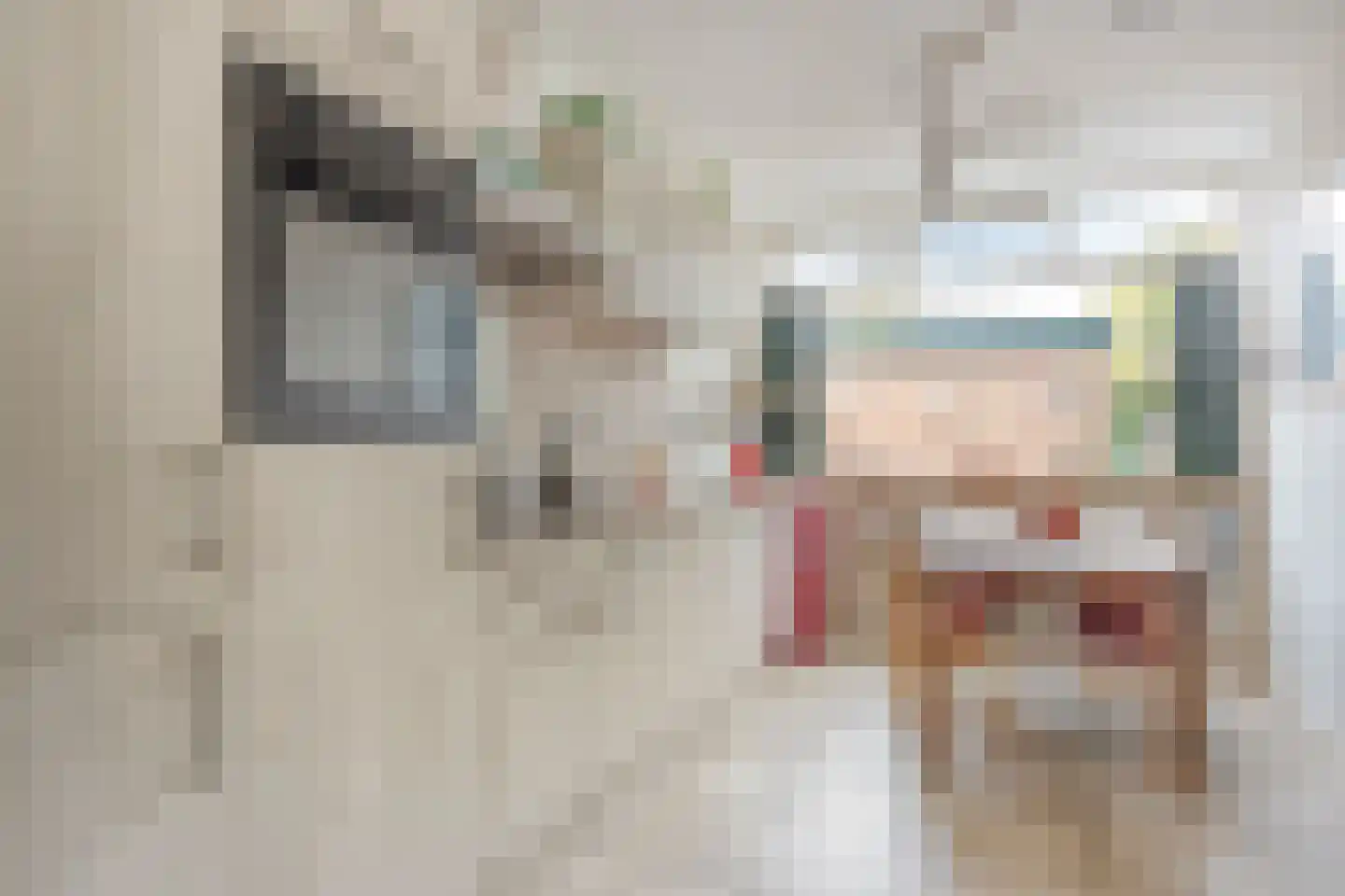 Kooikersdreef 409 Apeldoorn thumbnail 4