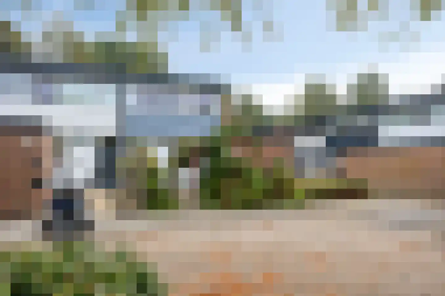 Kooikersdreef 409 Apeldoorn thumbnail 5