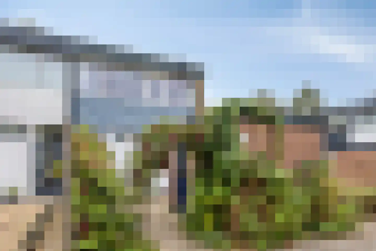 Kooikersdreef 409 Apeldoorn thumbnail 6