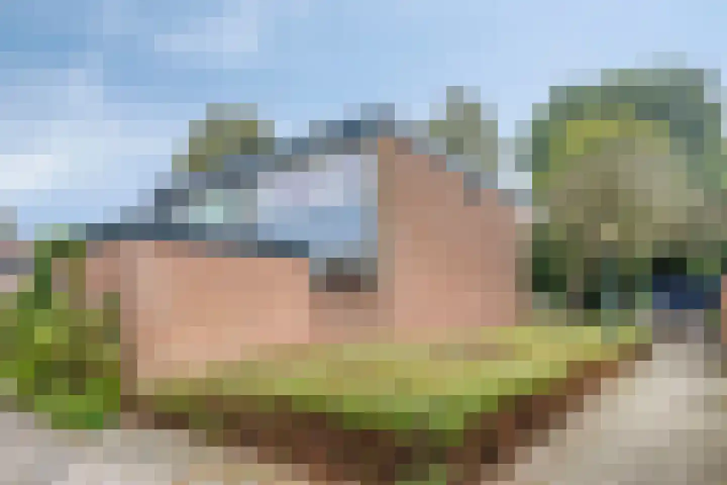 Kooikersdreef 409 Apeldoorn thumbnail 7