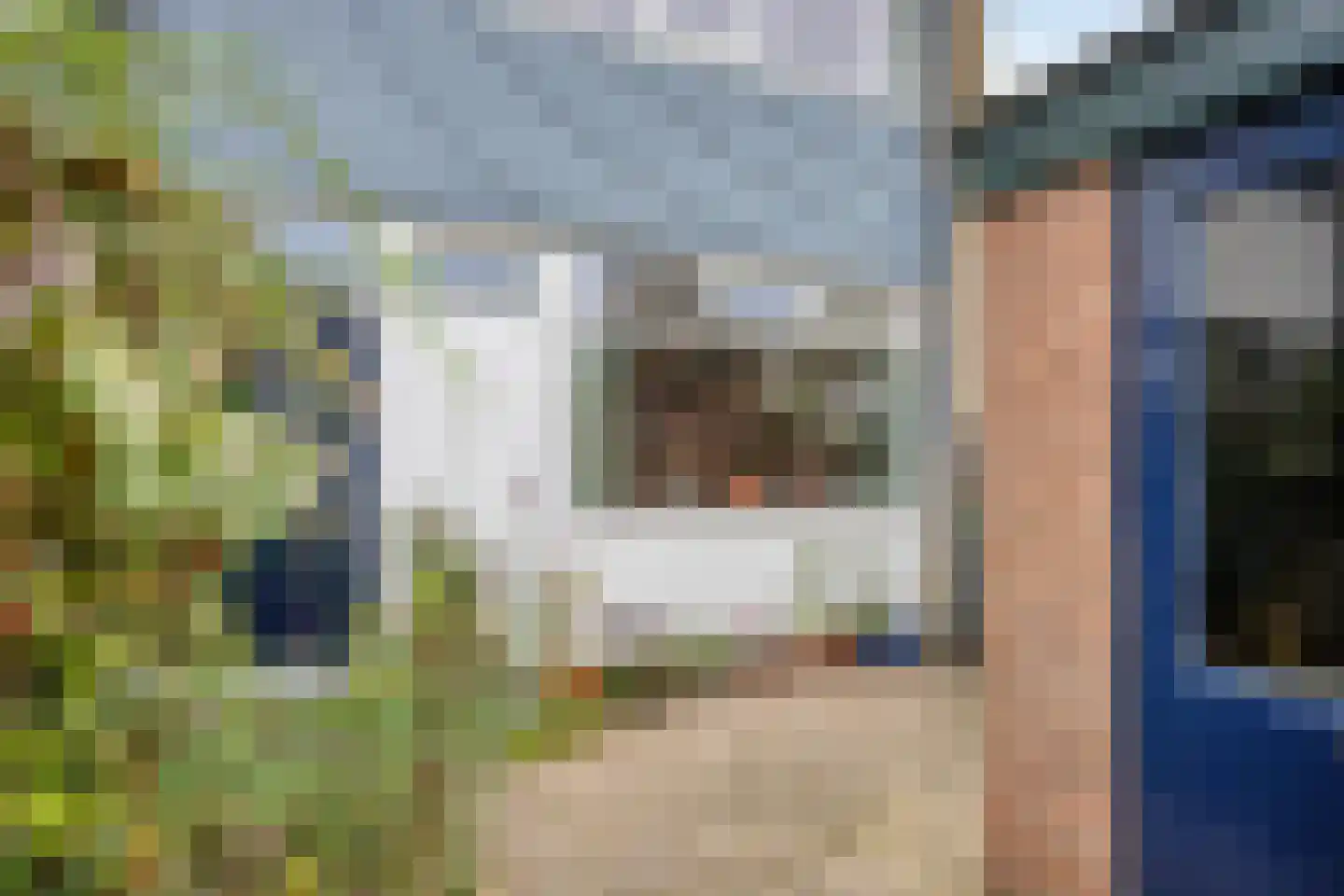 Kooikersdreef 409 Apeldoorn thumbnail 8