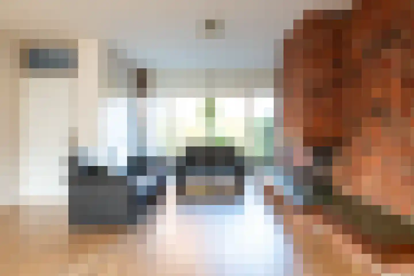 Kooikersdreef 621 Apeldoorn thumbnail 11