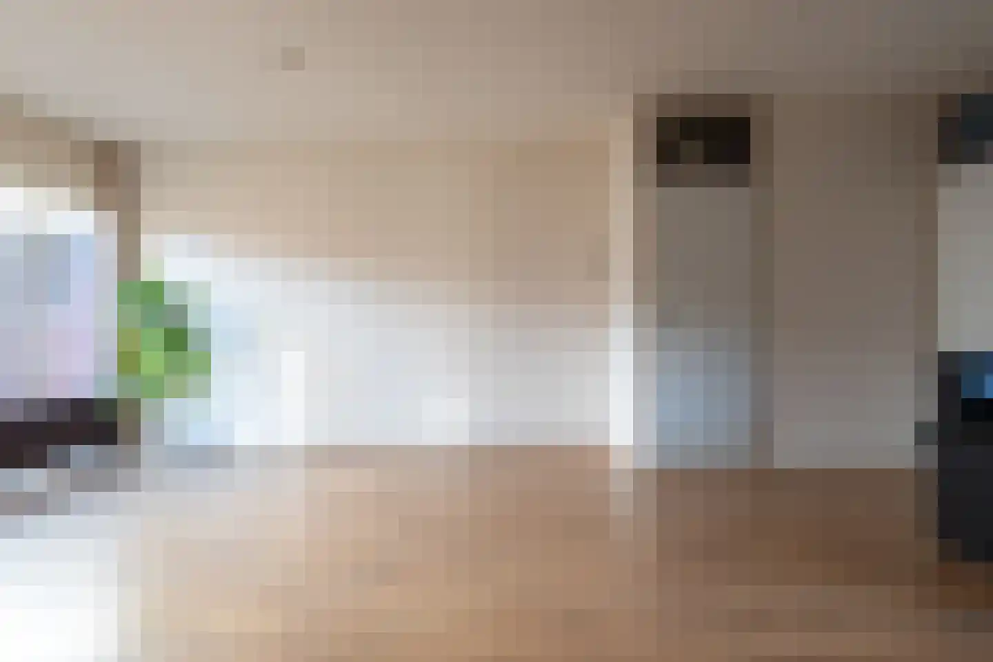 Kooikersdreef 621 Apeldoorn thumbnail 12