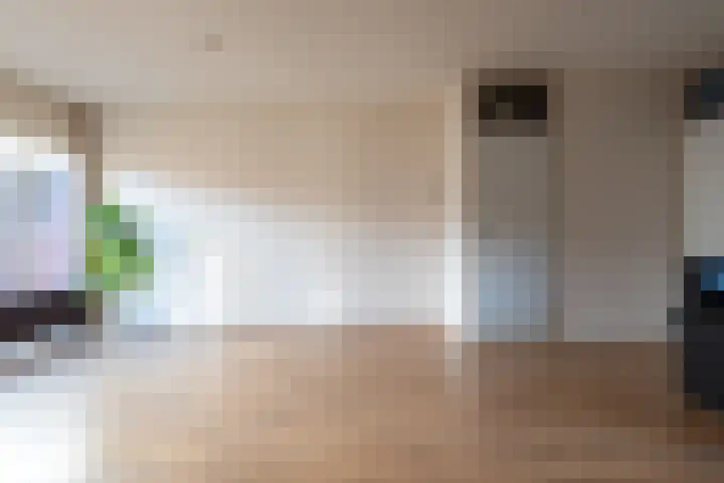 Kooikersdreef 621 Apeldoorn thumbnail 12