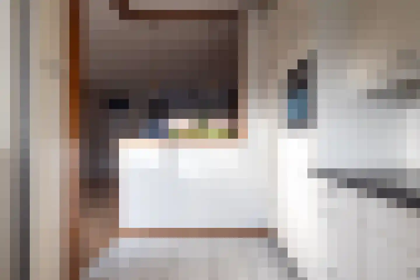 Kooikersdreef 621 Apeldoorn thumbnail 17