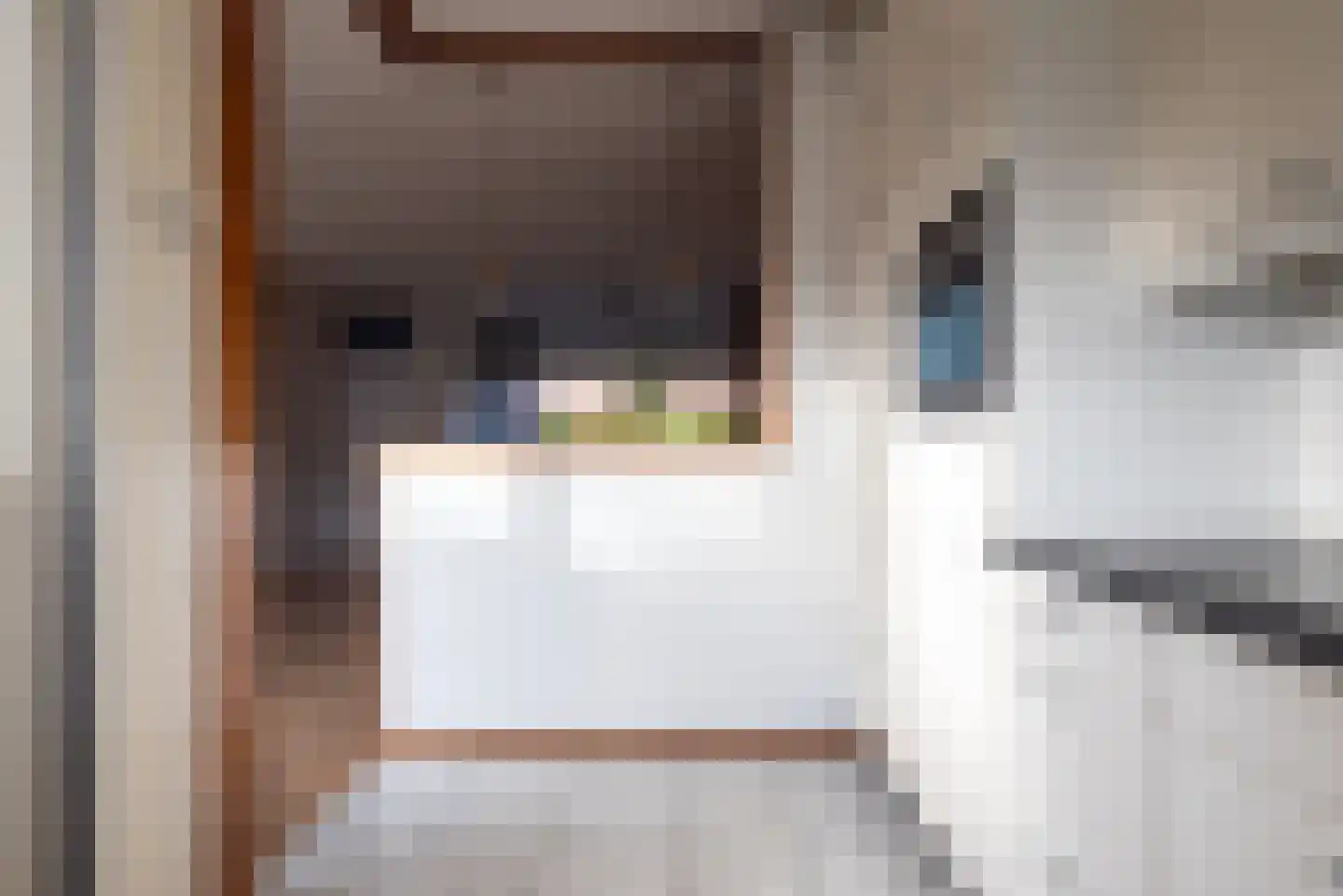 Kooikersdreef 621 Apeldoorn thumbnail 17