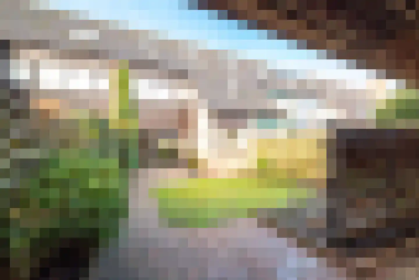 Kooikersdreef 621 Apeldoorn thumbnail 18