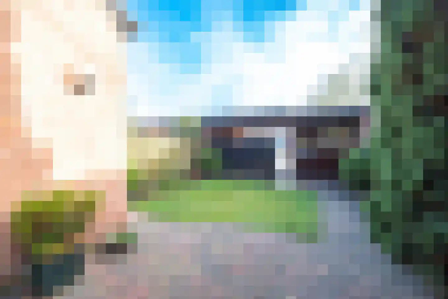 Kooikersdreef 621 Apeldoorn thumbnail 19