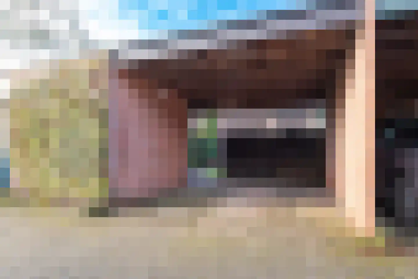 Kooikersdreef 621 Apeldoorn thumbnail 20