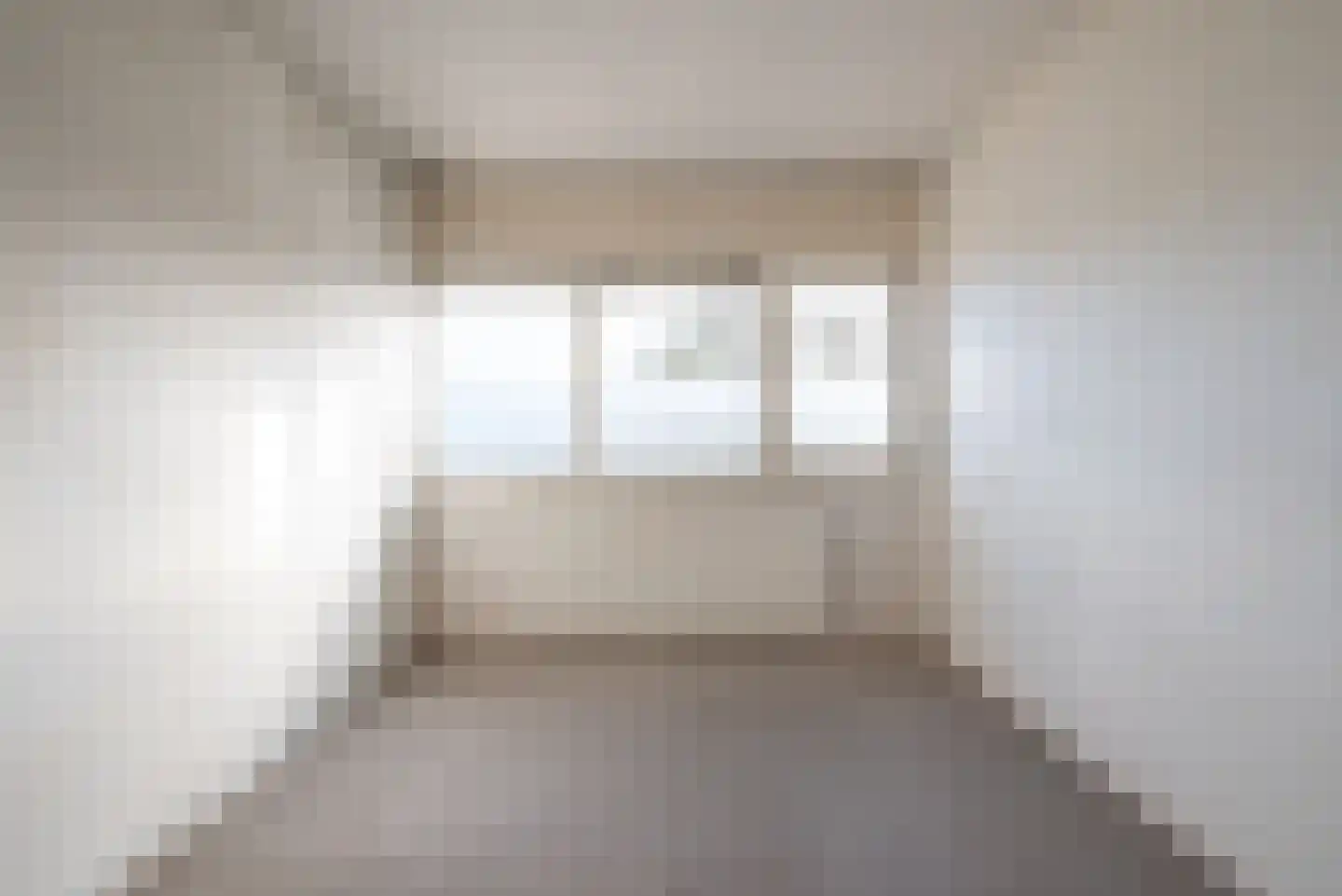 Kooikersdreef 621 Apeldoorn thumbnail 22
