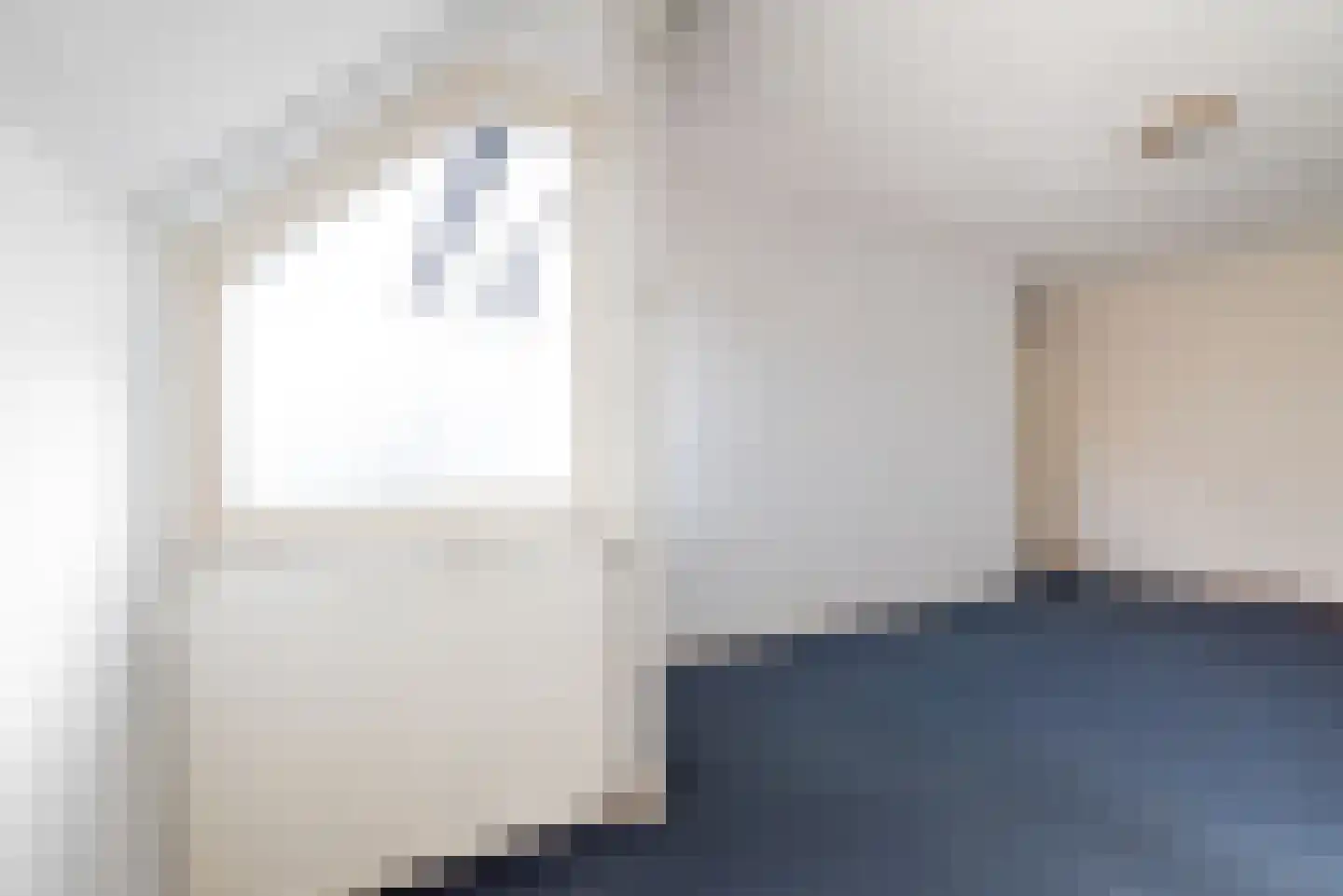 Kooikersdreef 621 Apeldoorn thumbnail 25