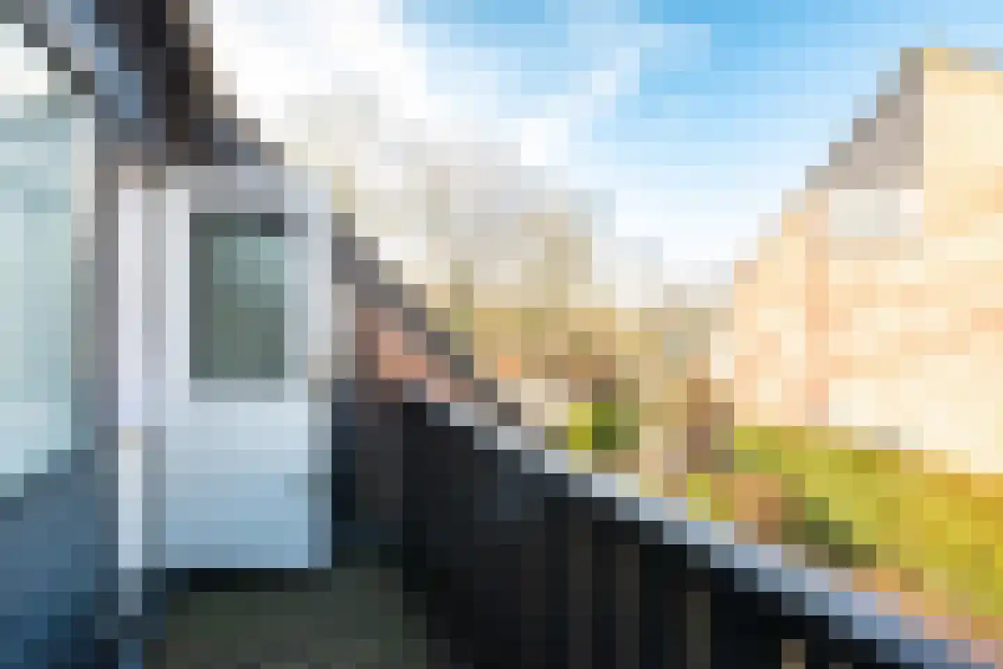 Kooikersdreef 621 Apeldoorn thumbnail 28