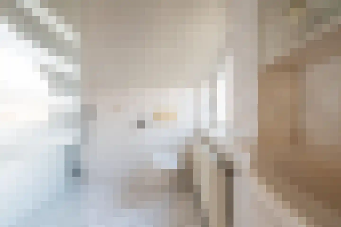 Kooikersdreef 621 Apeldoorn thumbnail 30