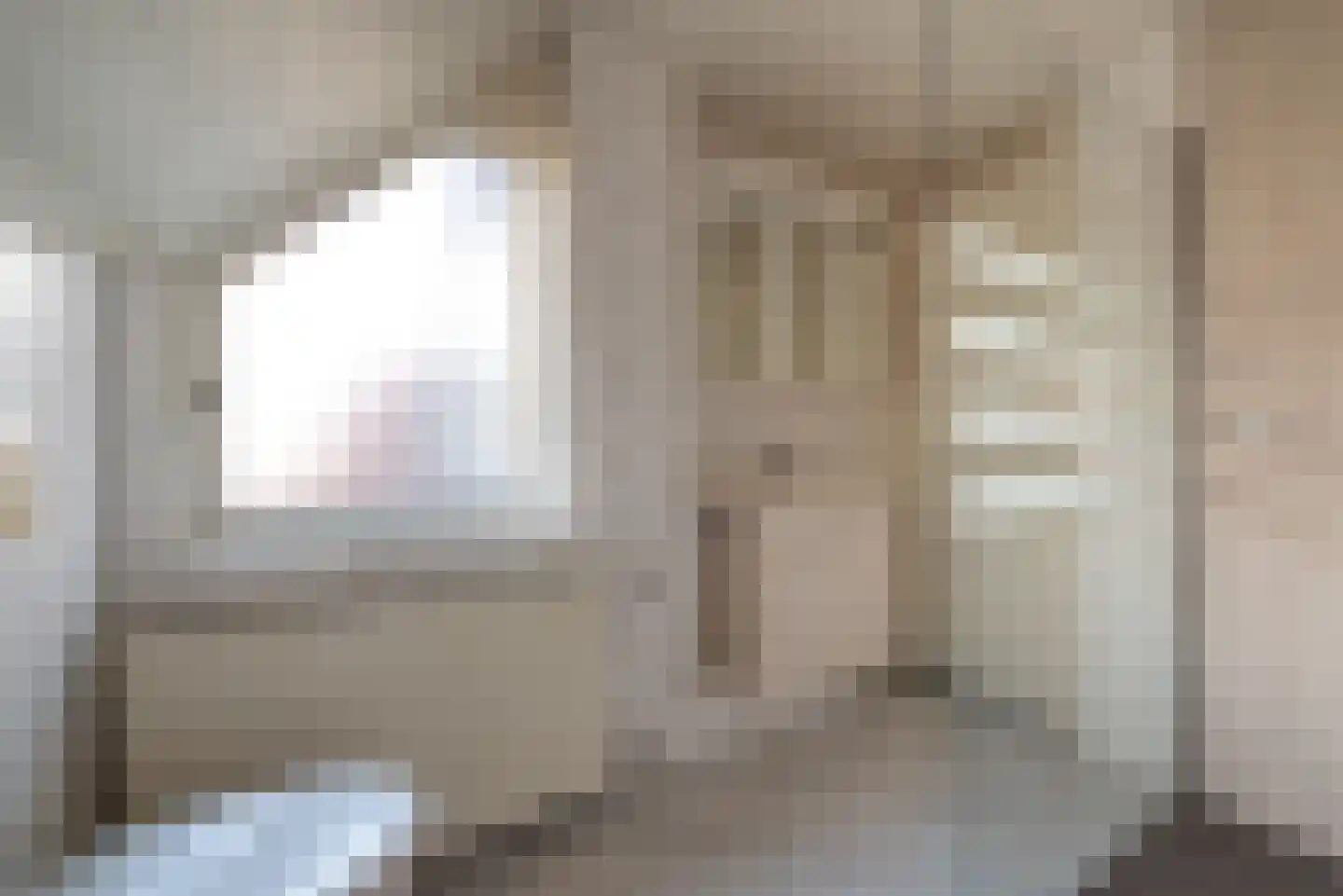 Kooikersdreef 621 Apeldoorn thumbnail 32