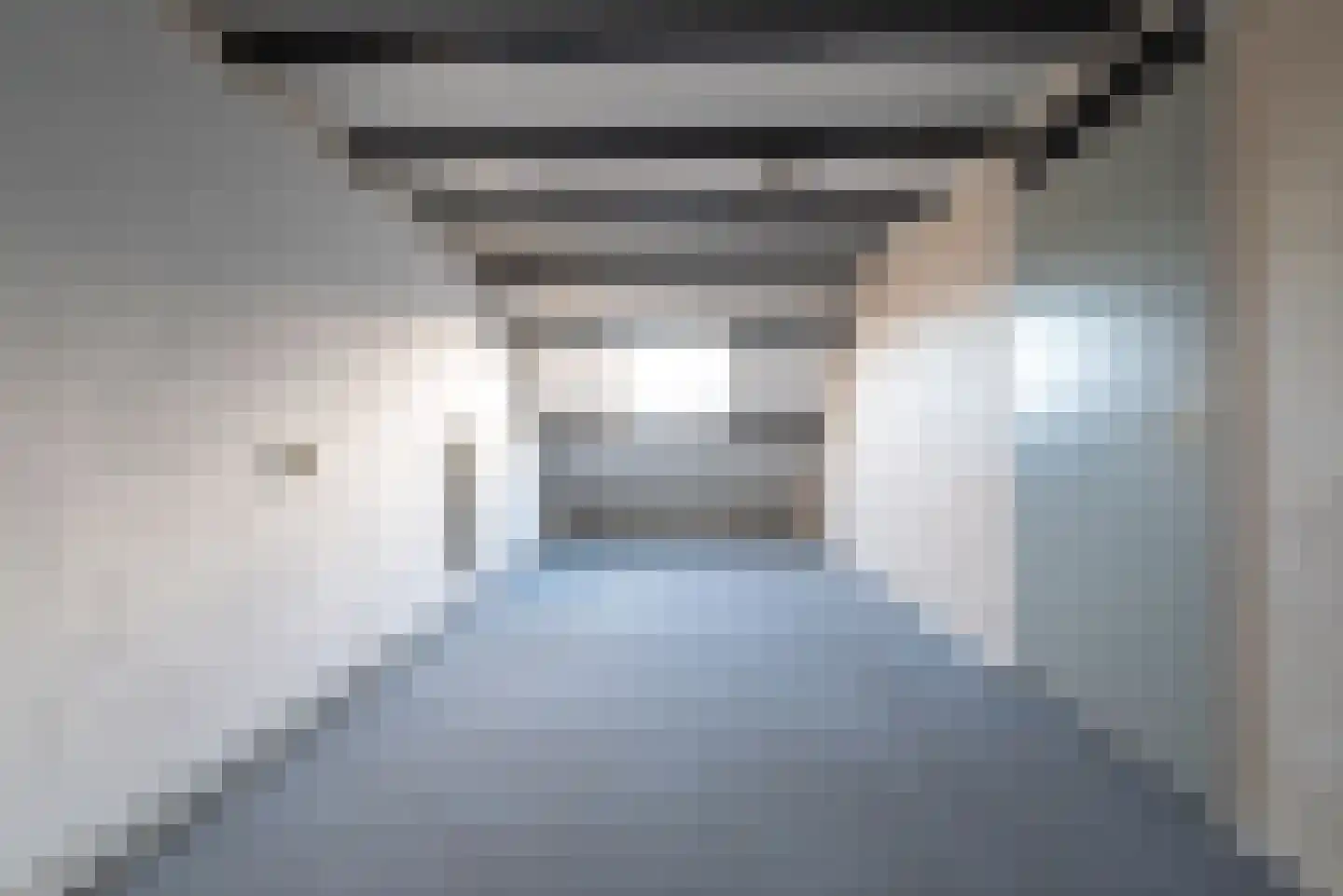 Kooikersdreef 621 Apeldoorn thumbnail 33