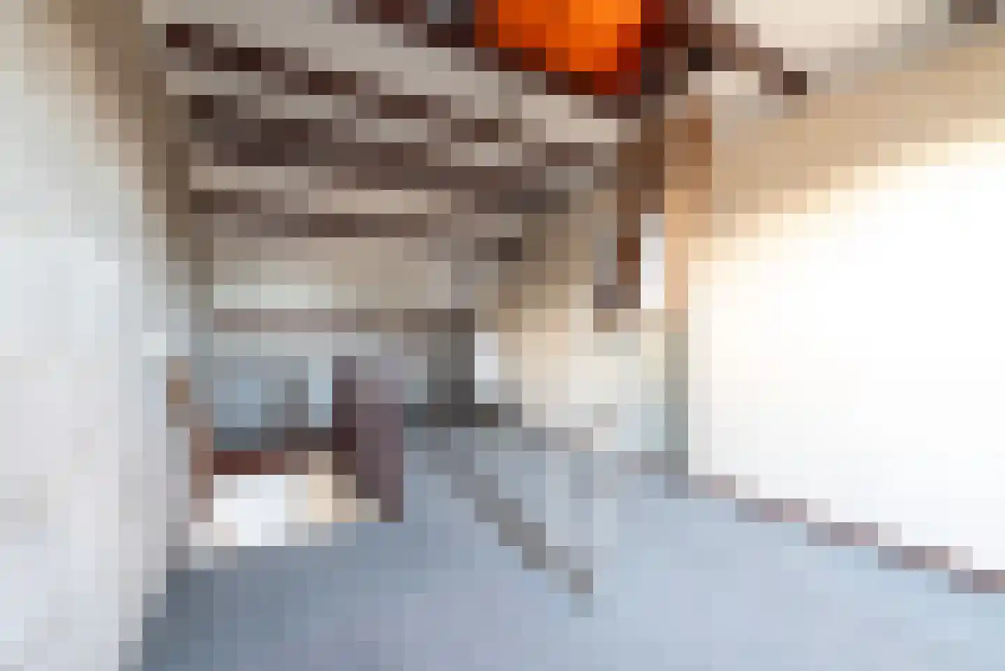 Kooikersdreef 621 Apeldoorn thumbnail 35