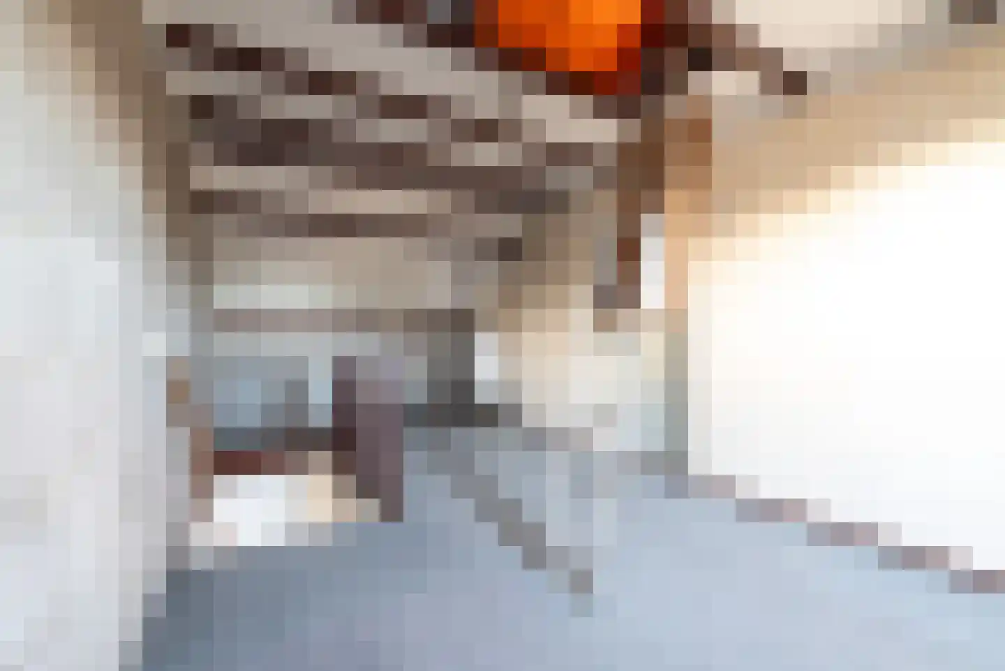Kooikersdreef 621 Apeldoorn thumbnail 35