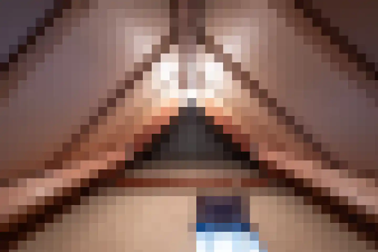 Kooikersdreef 621 Apeldoorn thumbnail 36