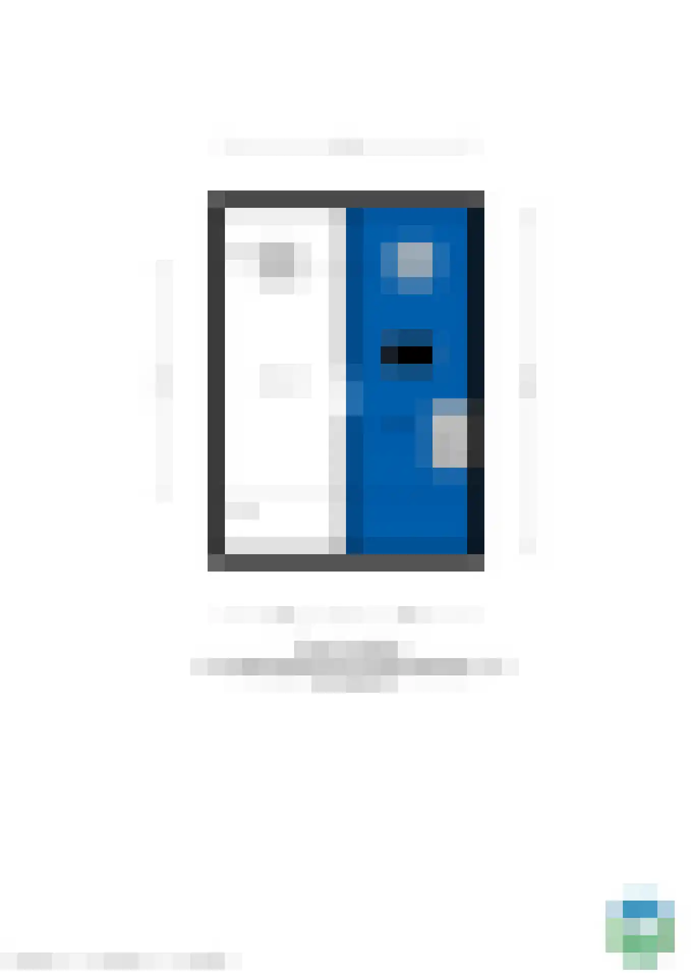Kooikersdreef 621 Apeldoorn thumbnail 39