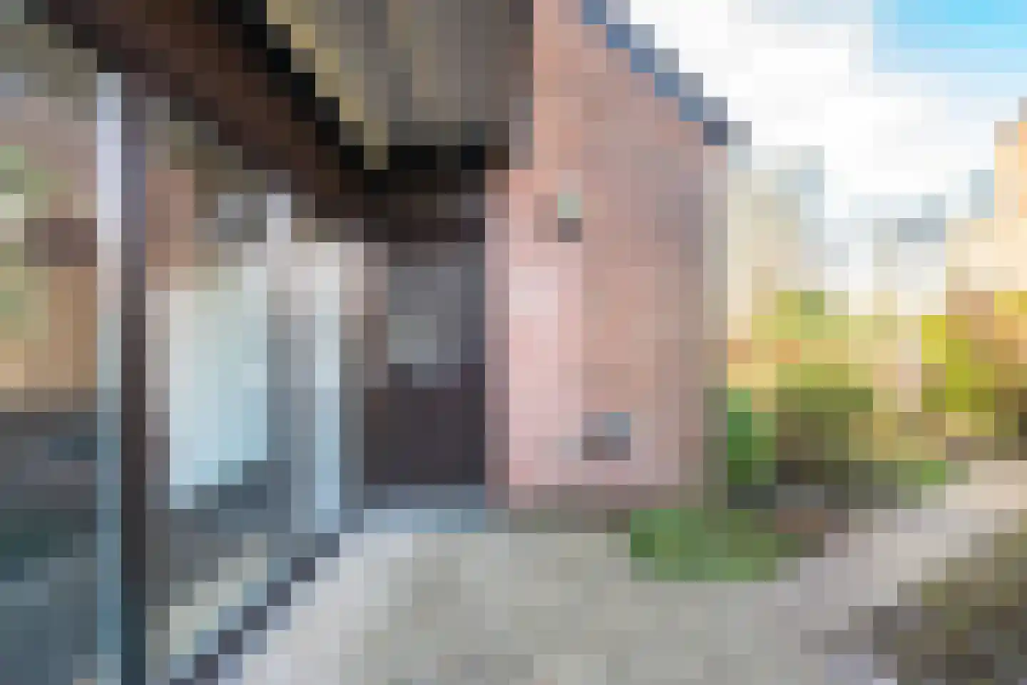 Kooikersdreef 621 Apeldoorn thumbnail 4