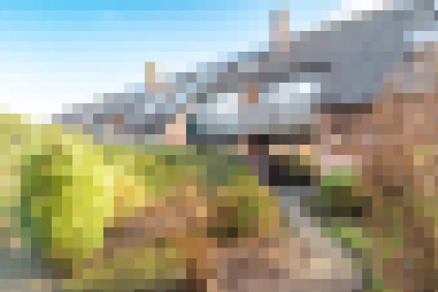 Kooikersdreef 621 Apeldoorn thumbnail 5