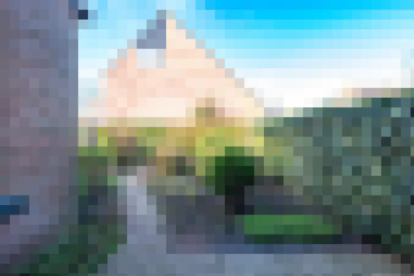 Kooikersdreef 621 Apeldoorn thumbnail 6