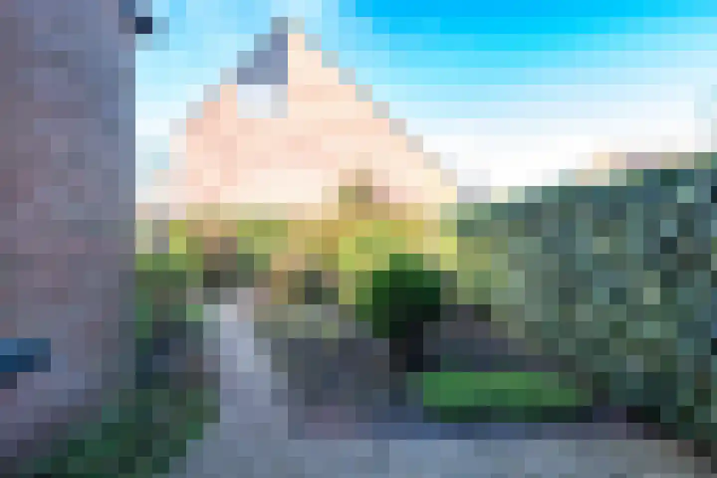 Kooikersdreef 621 Apeldoorn thumbnail 6