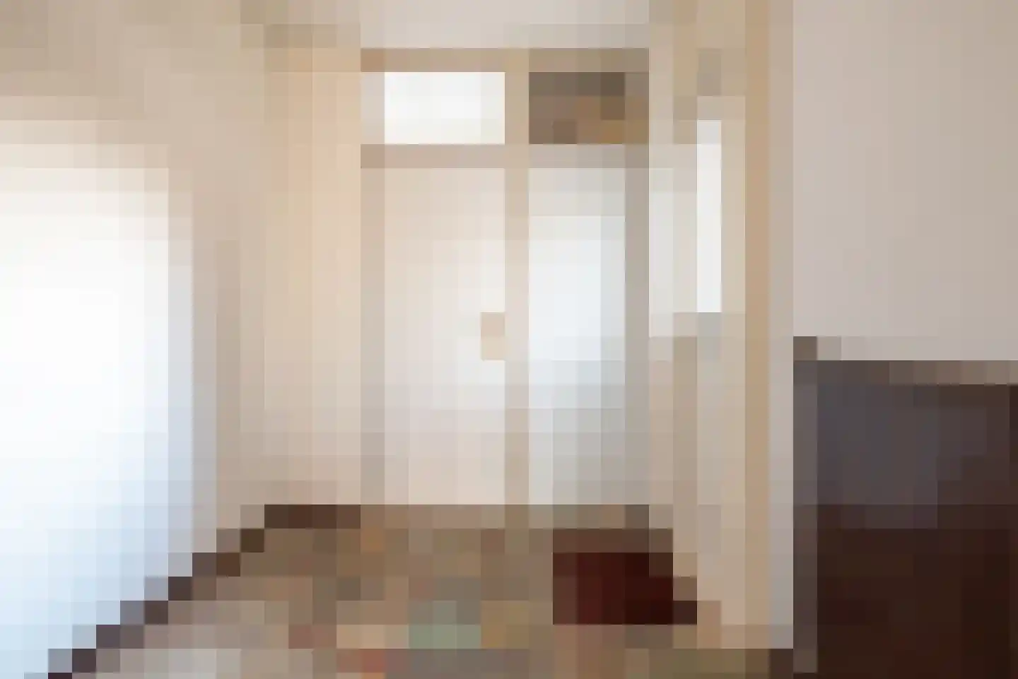 Kooikersdreef 621 Apeldoorn thumbnail 7
