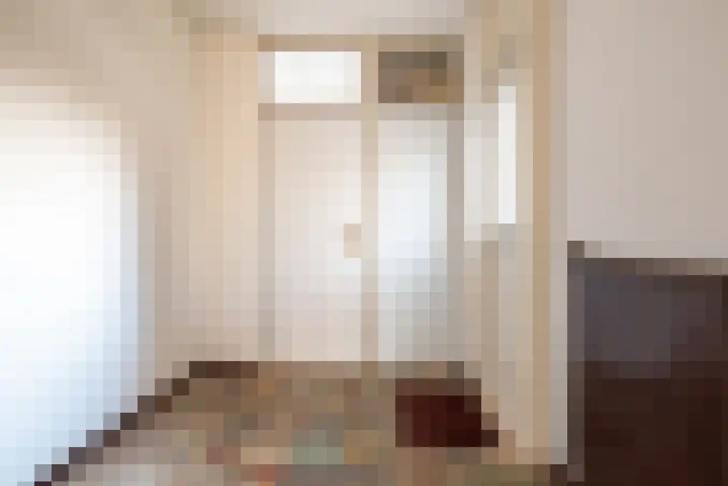 Kooikersdreef 621 Apeldoorn thumbnail 7