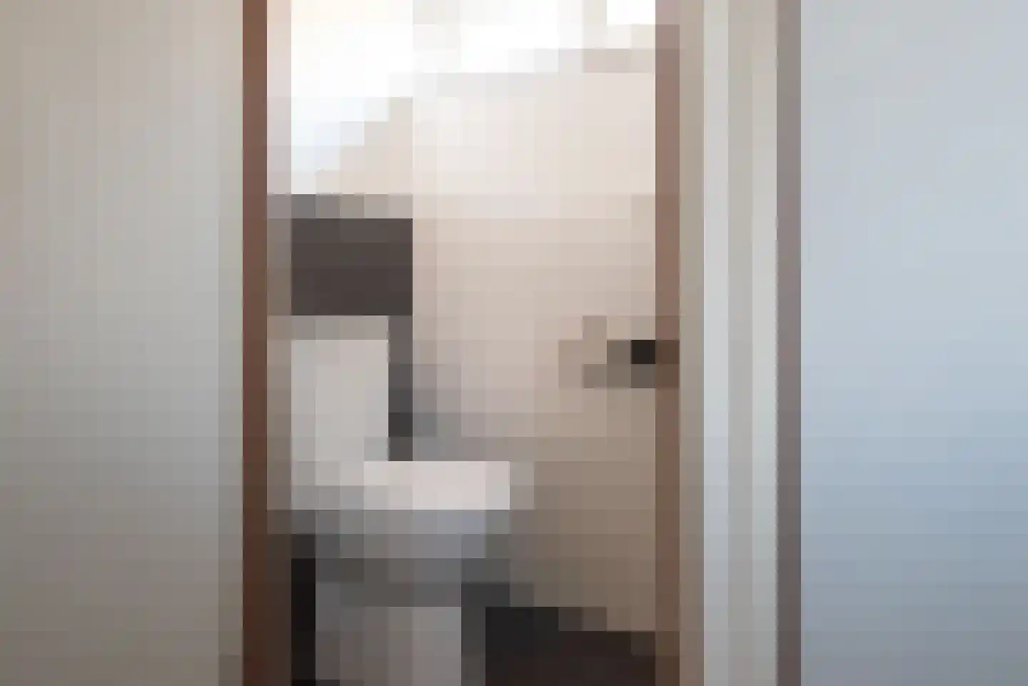 Kooikersdreef 621 Apeldoorn thumbnail 8