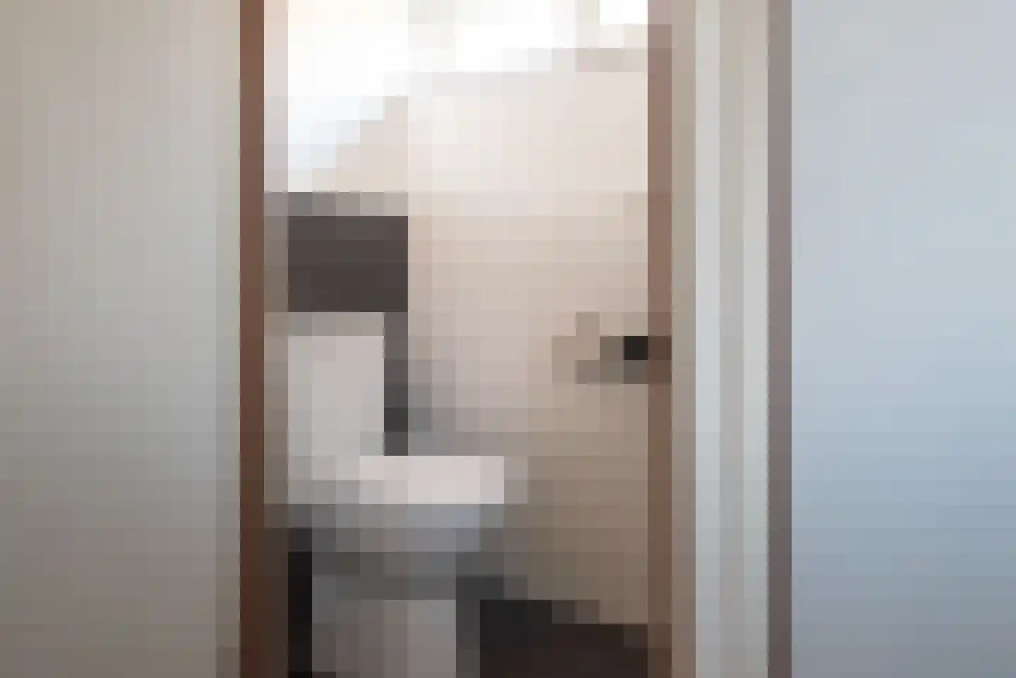 Kooikersdreef 621 Apeldoorn thumbnail 8