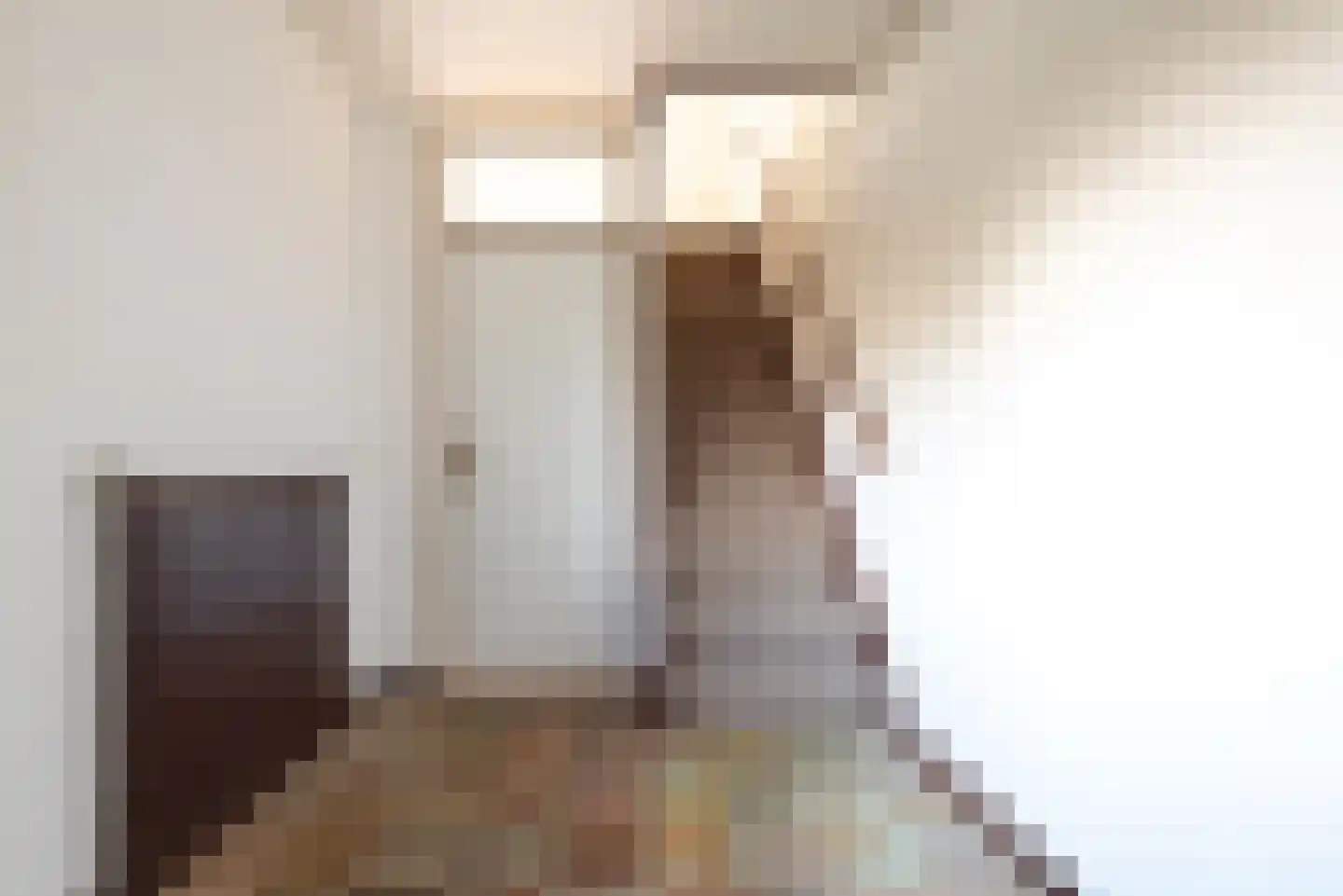 Kooikersdreef 621 Apeldoorn thumbnail 9