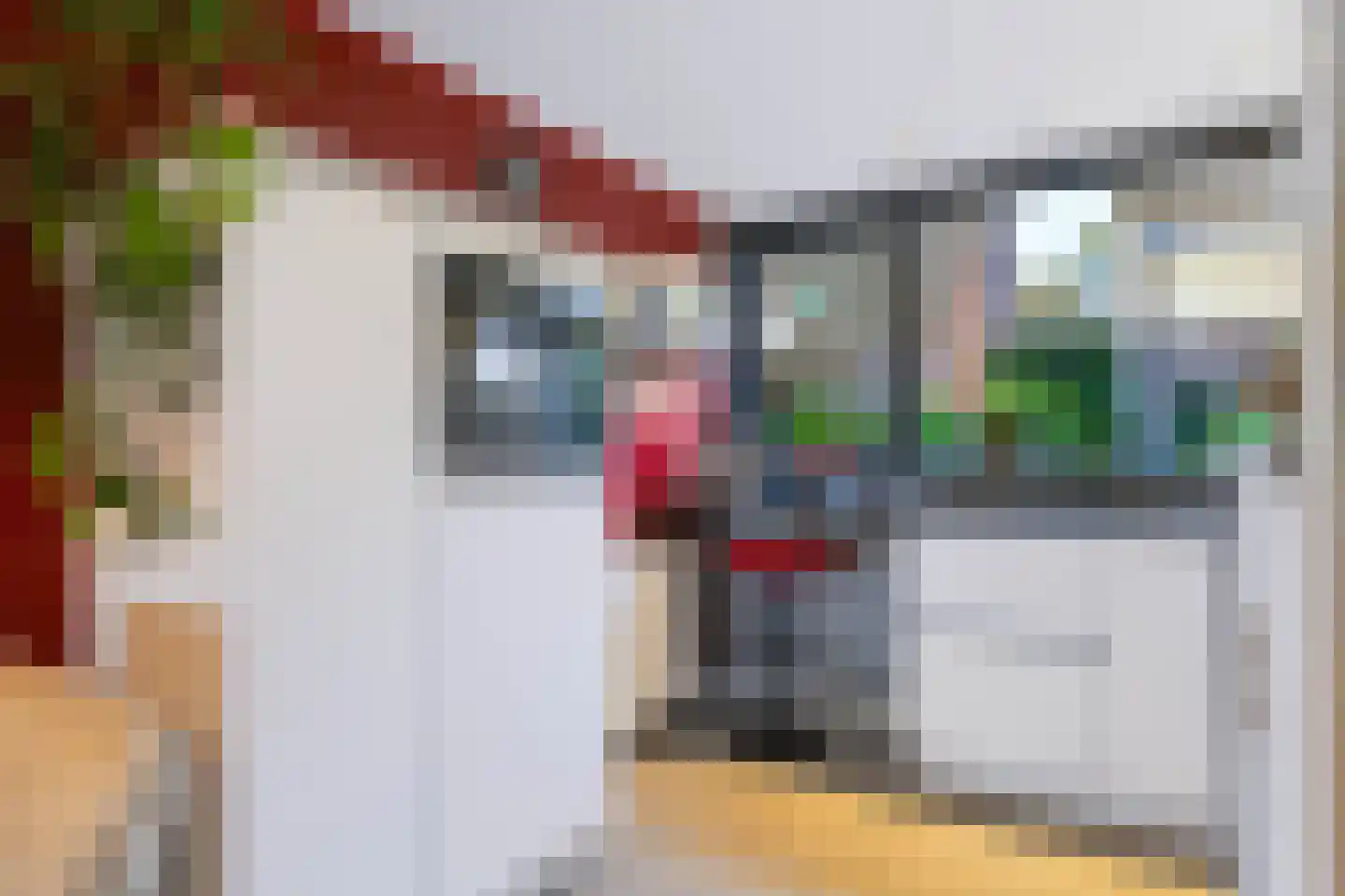 Kooikersdreef 630 Apeldoorn thumbnail 10
