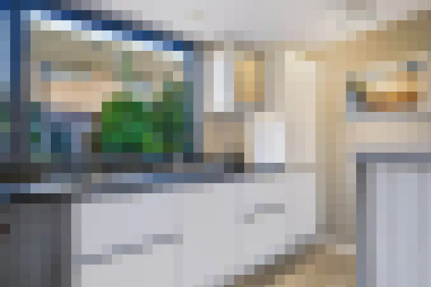 Kooikersdreef 630 Apeldoorn thumbnail 11