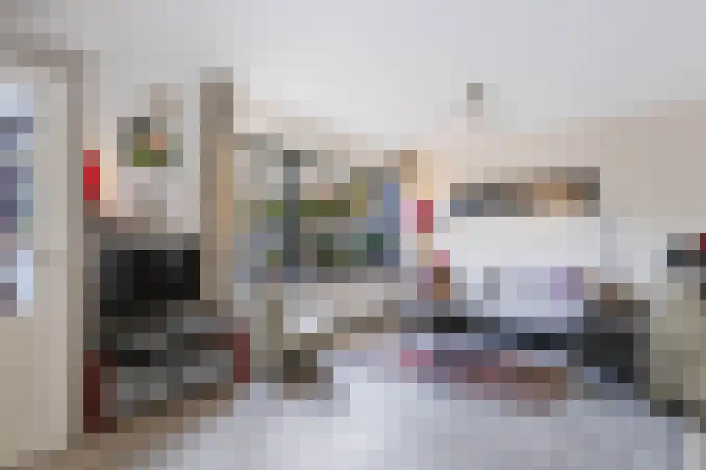 Kooikersdreef 630 Apeldoorn thumbnail 13
