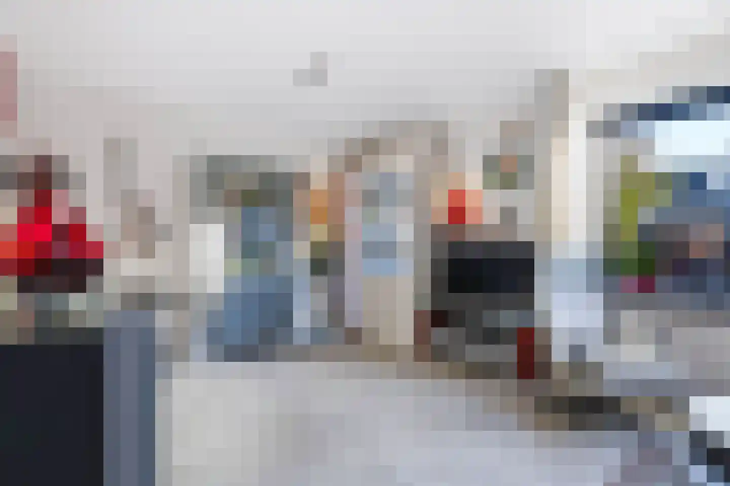 Kooikersdreef 630 Apeldoorn thumbnail 14