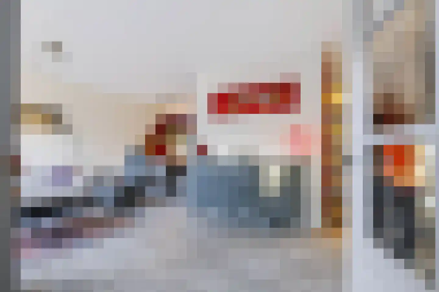 Kooikersdreef 630 Apeldoorn thumbnail 16