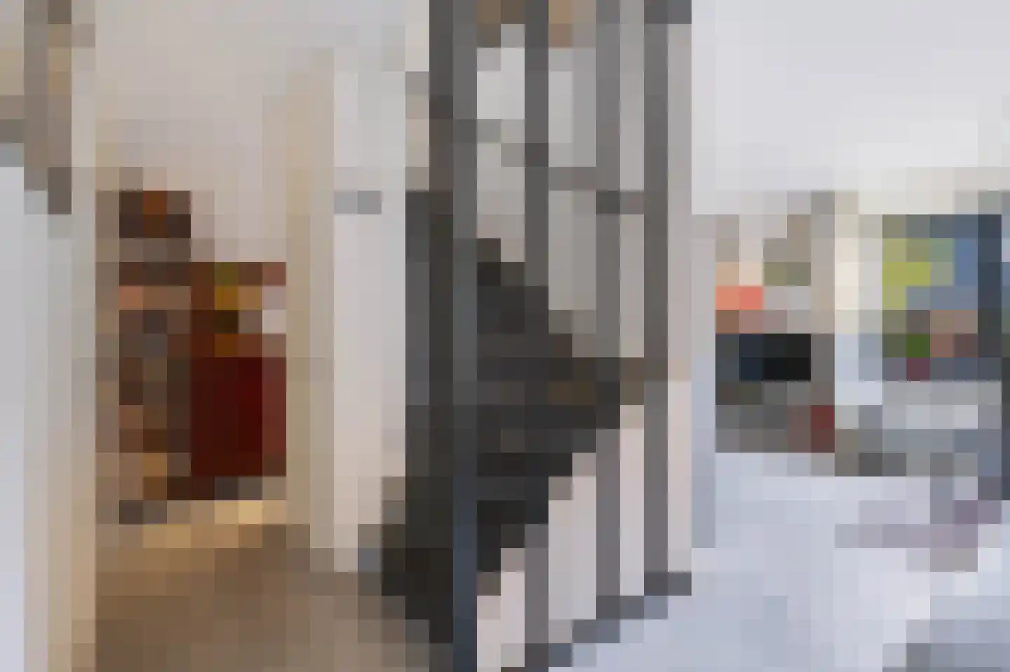 Kooikersdreef 630 Apeldoorn thumbnail 17