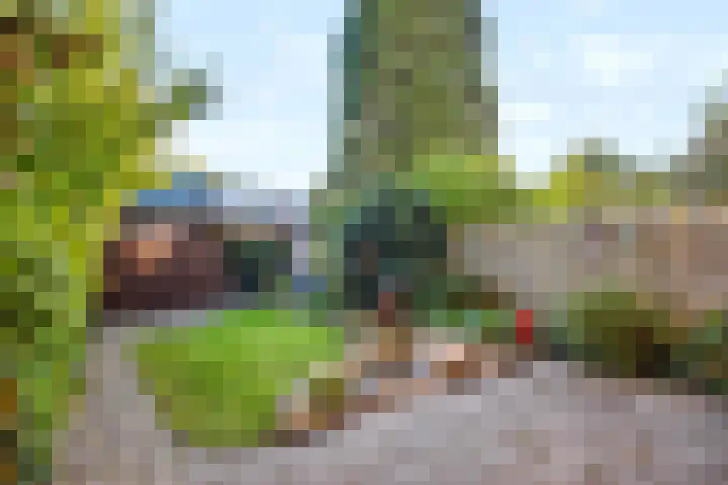 Kooikersdreef 630 Apeldoorn thumbnail 19