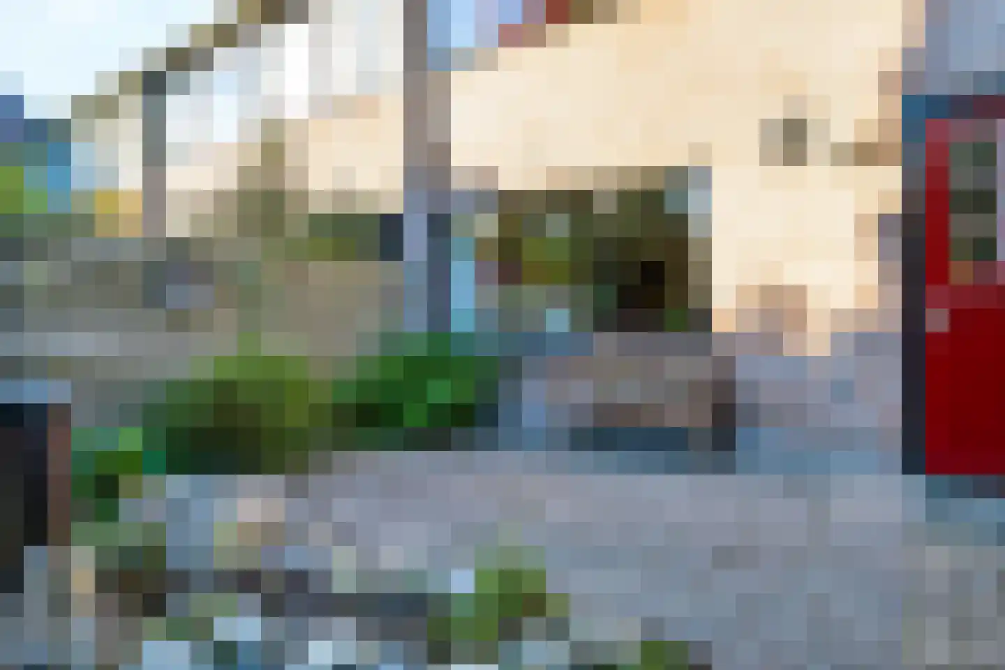 Kooikersdreef 630 Apeldoorn thumbnail 20