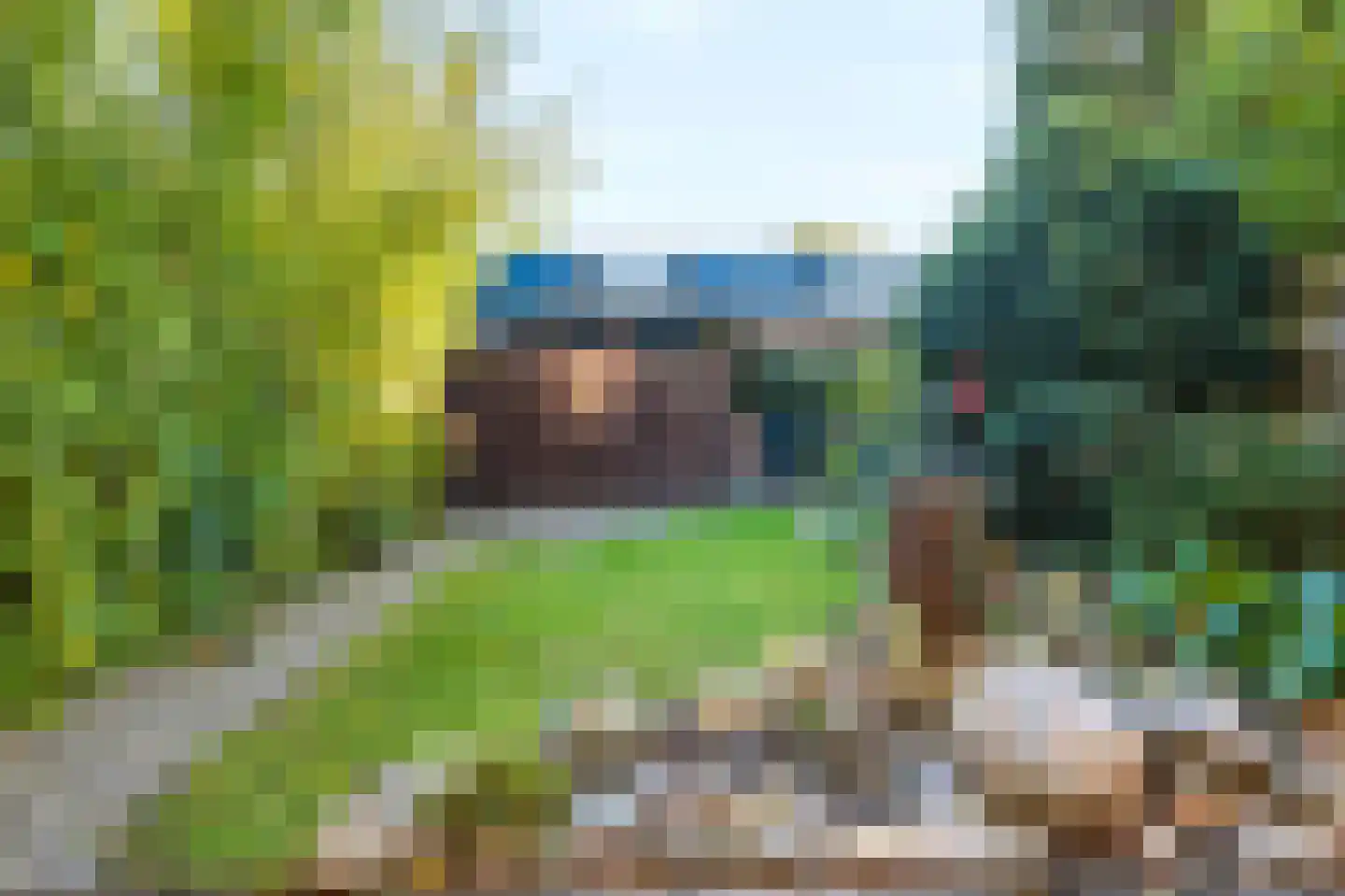 Kooikersdreef 630 Apeldoorn thumbnail 21