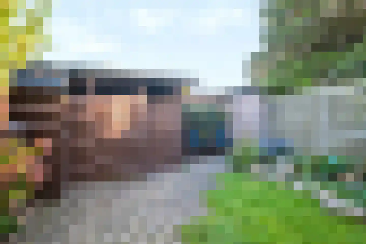 Kooikersdreef 630 Apeldoorn thumbnail 22