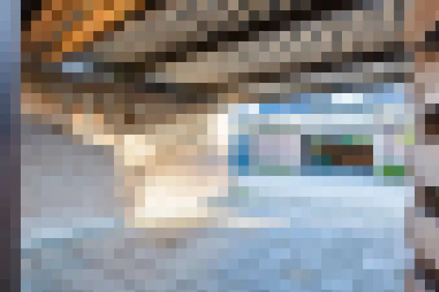 Kooikersdreef 630 Apeldoorn thumbnail 23