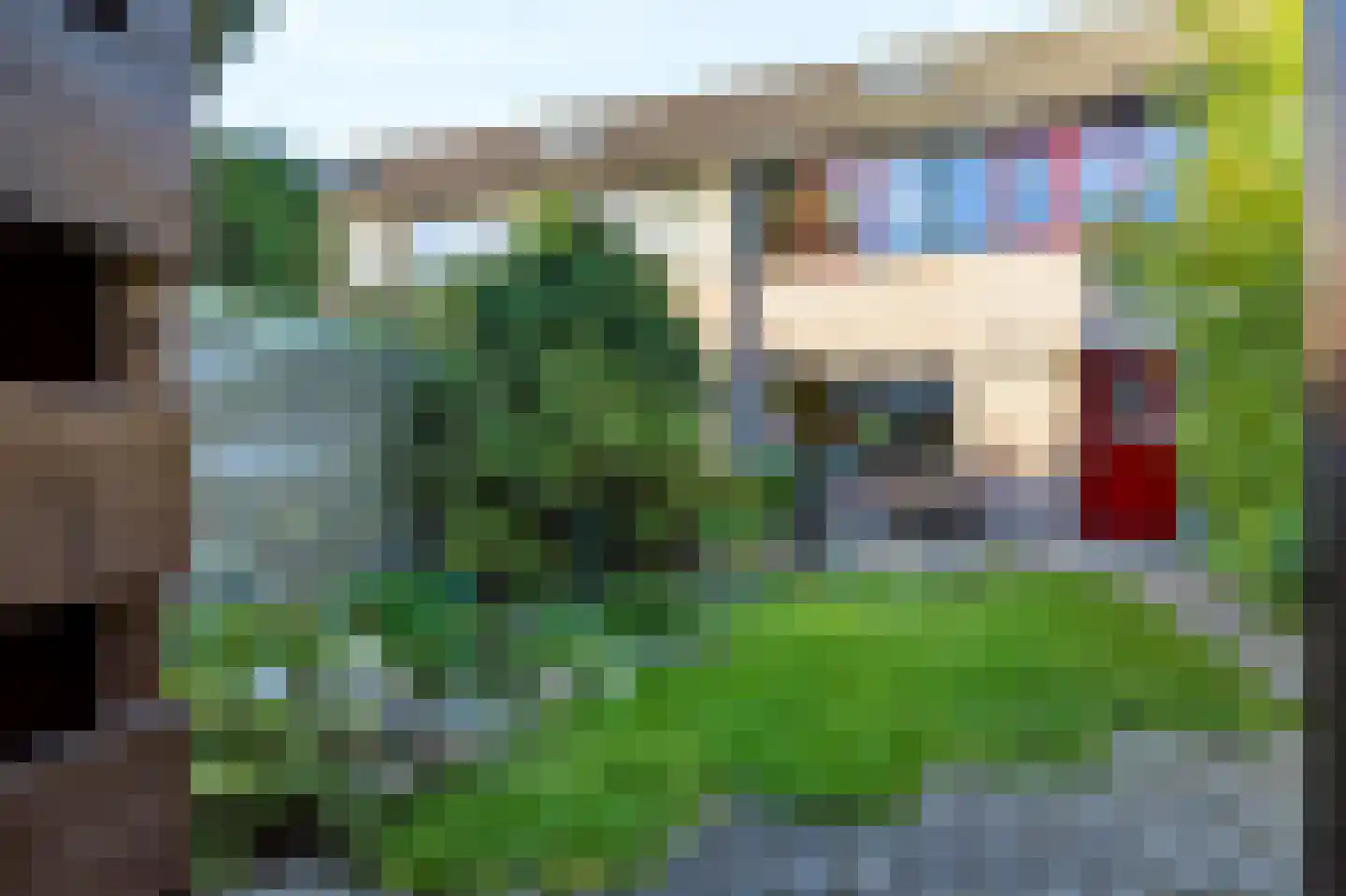 Kooikersdreef 630 Apeldoorn thumbnail 24