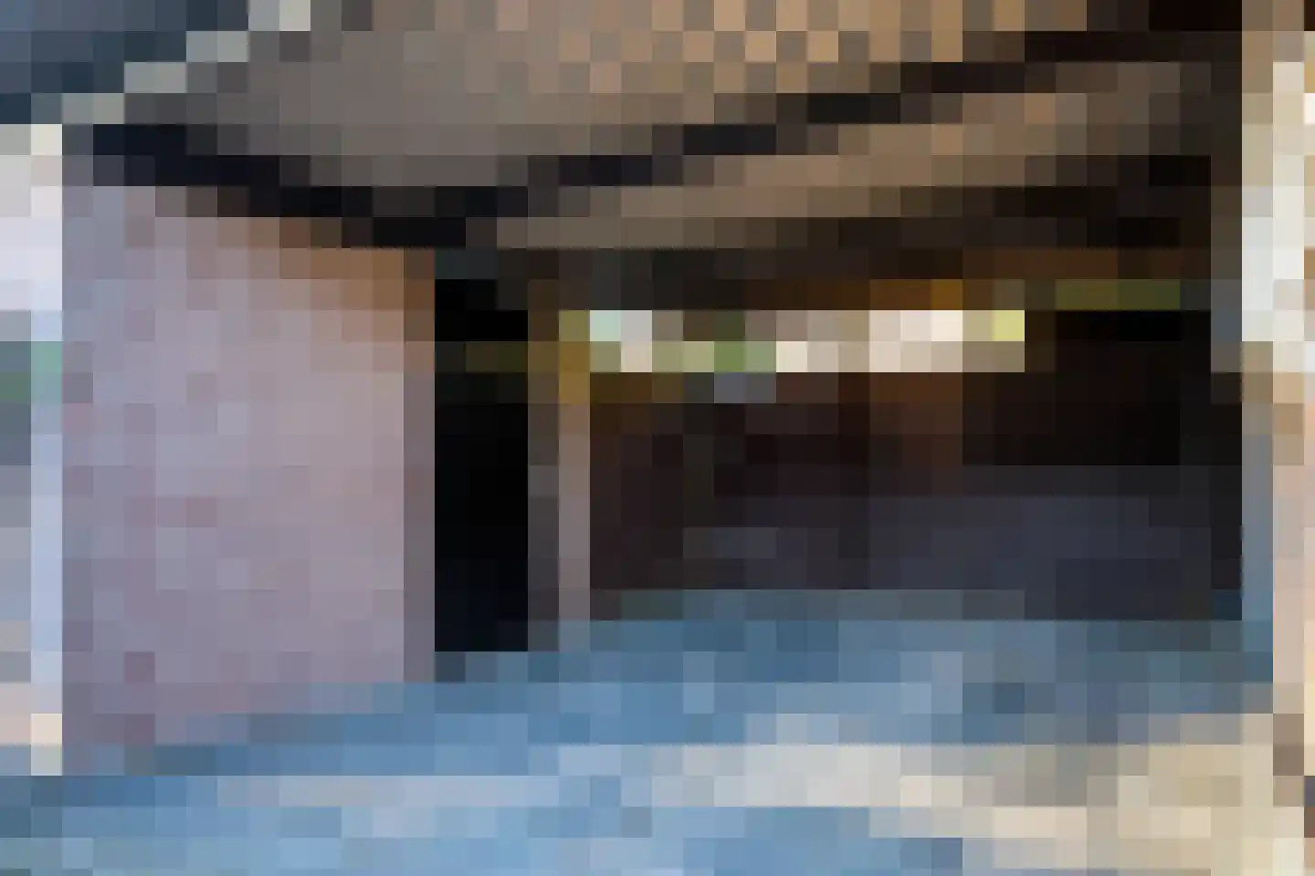 Kooikersdreef 630 Apeldoorn thumbnail 25