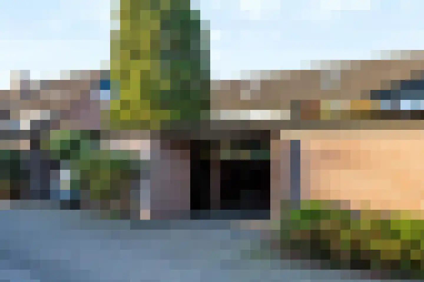 Kooikersdreef 630 Apeldoorn thumbnail 26