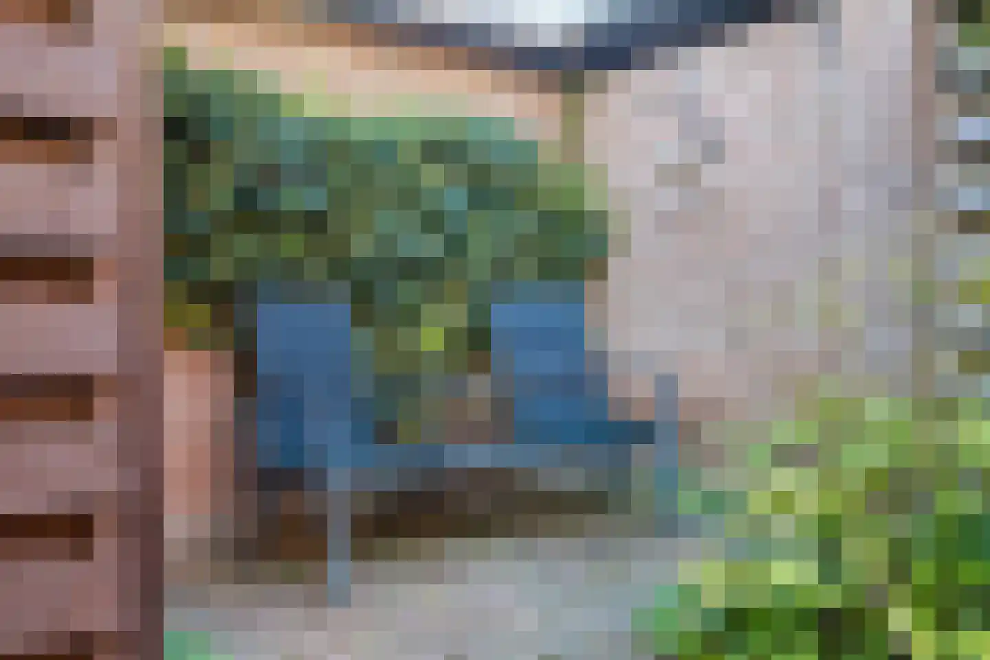 Kooikersdreef 630 Apeldoorn thumbnail 27