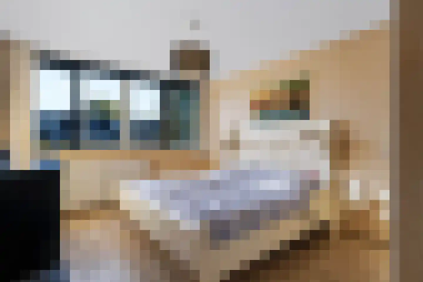 Kooikersdreef 630 Apeldoorn thumbnail 30