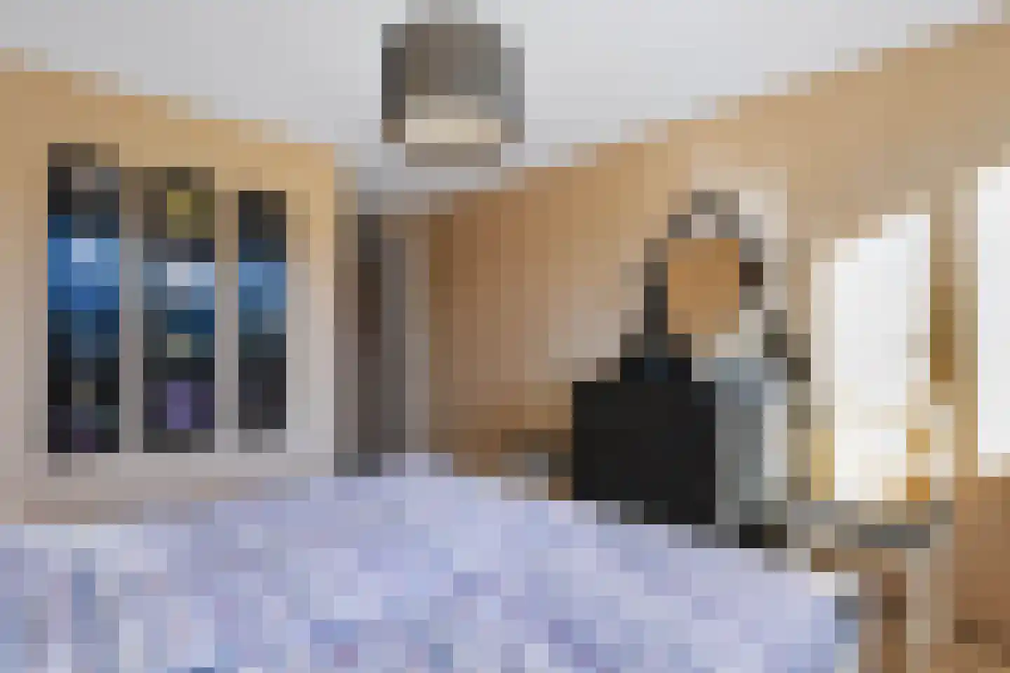 Kooikersdreef 630 Apeldoorn thumbnail 31