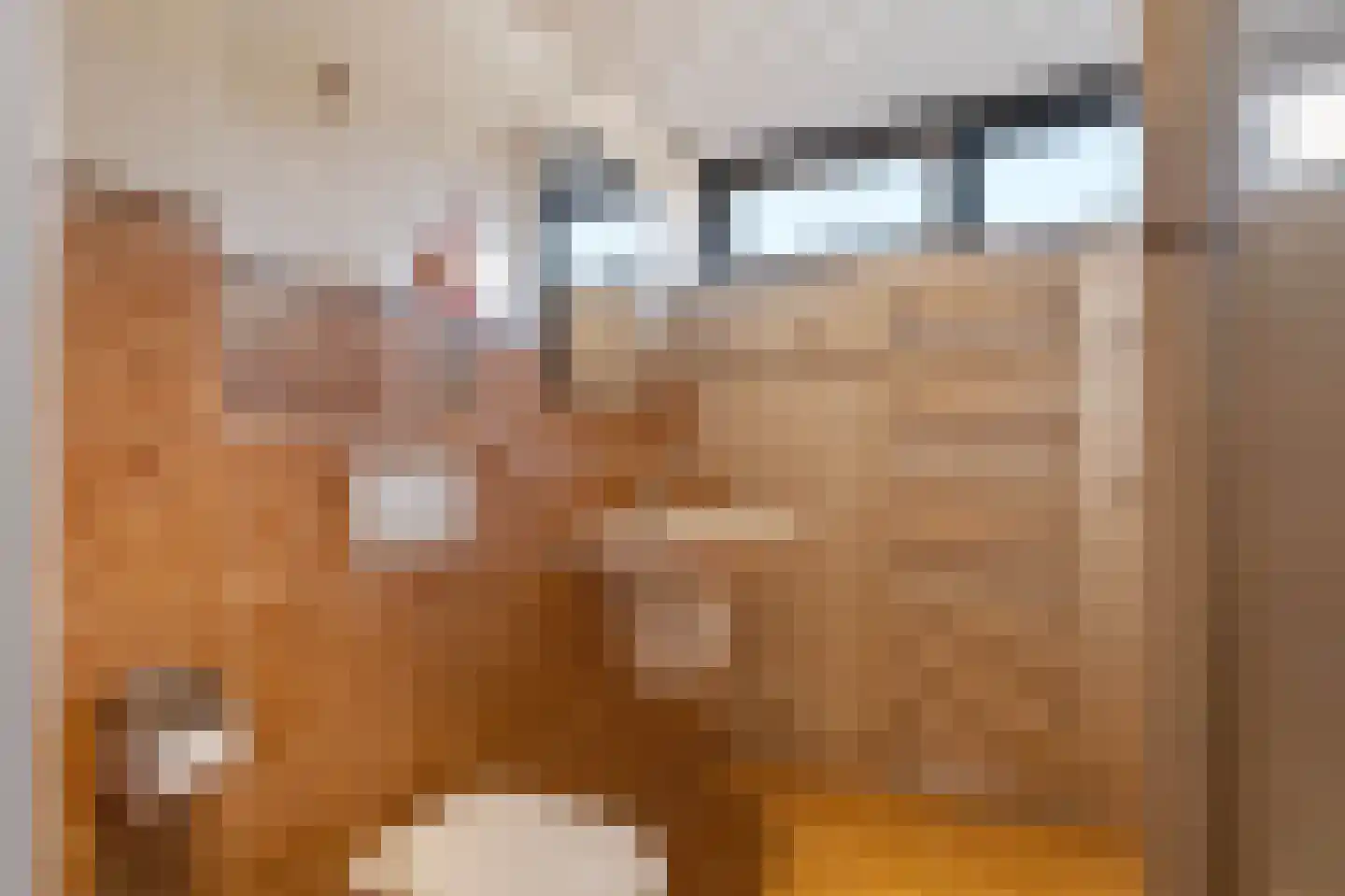Kooikersdreef 630 Apeldoorn thumbnail 32